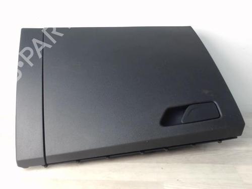 Glove box SKODA SCALA (NW1) 1.6 TDI | BP24026180C95 