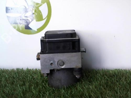 ABS pump PEUGEOT 307 SW (3H) 1.6 16V | BP24023048M43 
