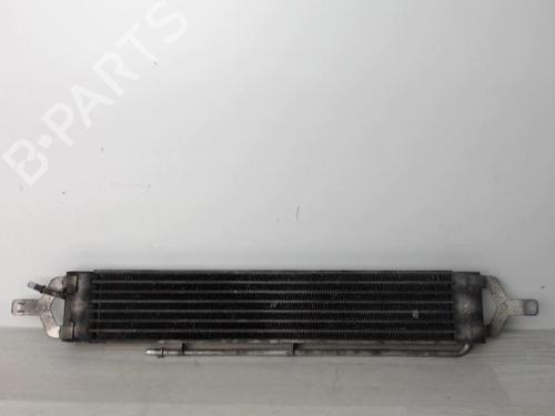Oil radiator MINI MINI (R50, R53) Cooper | BP24026086M33