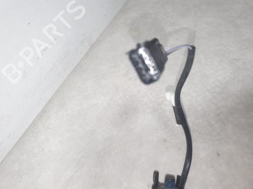 Seat buckle FORD MONDEO V Hatchback (CE) 2.0 EcoBlue | BP30705341I32 