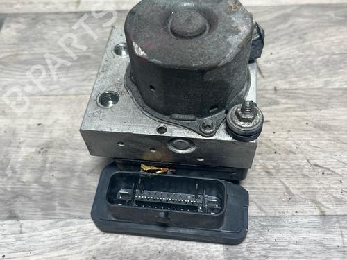 Used ABS pump ABS pump MERCEDES-BENZ A-CLASS (W176) A 180 CDI / d (176.012) (109 hp) 36668518 36668518
