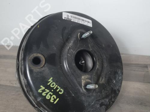 servo-brake-renault-clio-iv-bh_-2012-2013-2014-2015-2016-2017-2018-2019-2020-2021-30808029 main image