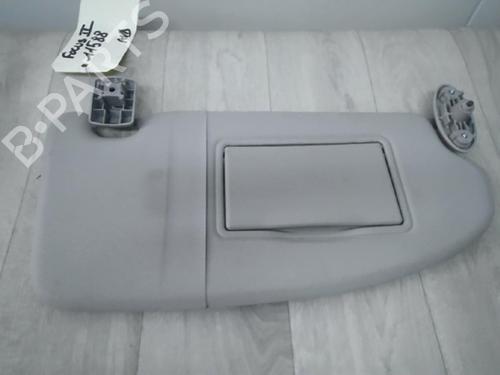 other-ford-focus-ii-da_-hcp-dp-14-1708997-2004-2005-2006-2007-2008-2009-2010-2011-2012-2013-21182530 main image