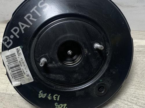 BP27619617M42 main image