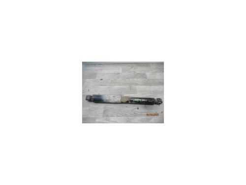 Used Right rear shock absorber SUZUKI JIMNY Closed Off-Road Vehicle (SN) 1.5 DDiS 4x4 (86 hp) 24022781