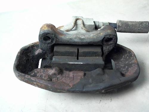 Right front brake caliper CITROËN DS 20 | BP24027703M104