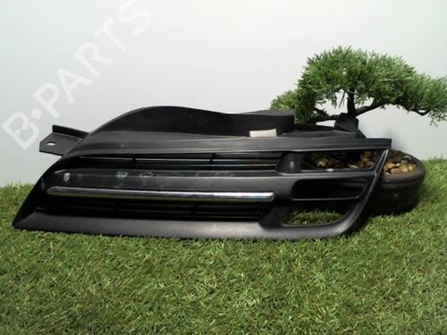 grille-nissan-micra-iii-k12-2002-2003-2004-2005-2006-2007-2008-2009-2010-2011-24174146 main image
