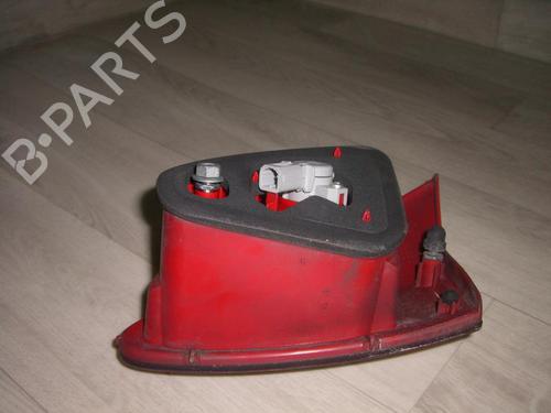 Left tailgate light ALFA ROMEO 147 (937_) 1.9 JTD (937.AXF1A, 937.BXF1A) | BP25618744C79 - Image 4
