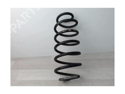 Shock absorber spring CITROËN C1 (PM_, PN_) 1.0 | BP21182912C152 