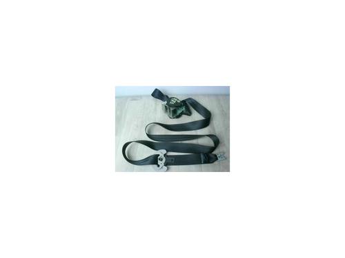 Used Front right seatbelt RENAULT LAGUNA III (BT0/1) 2.0 dCi (BT01, BT08, BT09, BT0E, BT0K, BT12, BT1C, BT1D,... (150 hp) 21521400