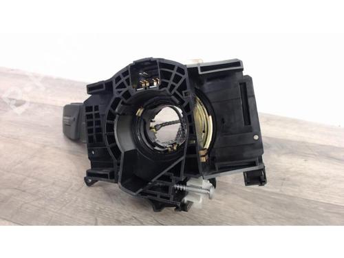 Switch RENAULT LAGUNA II (BG0/1_) 2.2 dCi (BG0F) | BP26199234I30 