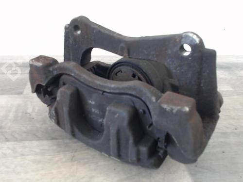 Right front brake caliper TOYOTA COROLLA Verso (ZER_, ZZE12_, R1_) 2.0 D-4D (CUR10_, CUR10R) | BP24132441M104