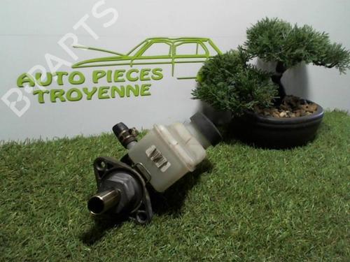 Maître-cylindre TOYOTA YARIS (_P1_) 1.4 D-4D (NLP10_, NLP10R) (75 hp) 24023301