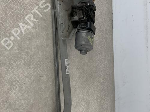 front-wiper-motor-dacia-logan-ls_-15-dci-ls0k-2004-21147620 main image