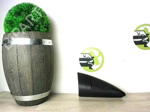Speaker MERCEDES-BENZ M-CLASS (W163) ML 270 CDI (163.113) | BP24023325E2 