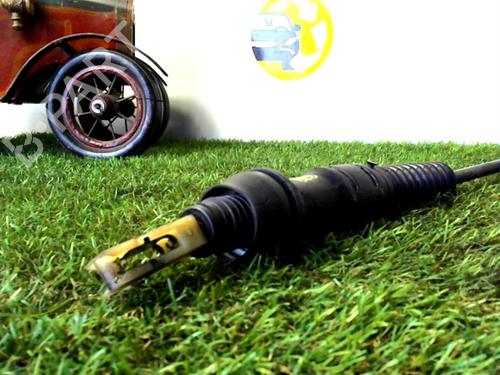 Used Cable CITROËN BERLINGO / BERLINGO FIRST MPV (MF_, GJK_, GFK_) 1.9 D (MFWJZ) (70 hp) 24022199