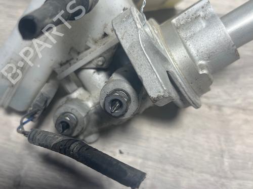 Brake master cylinder FORD FIESTA VI (CB1, CCN) 1.25 | BP36301414M77 - Image 3