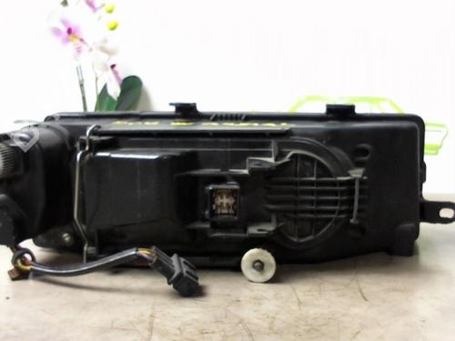 Optica esquerda SEAT TOLEDO I (1L2) 1.9 TDI | BP30666927C28 