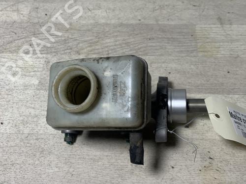 BP29639077M77 main image