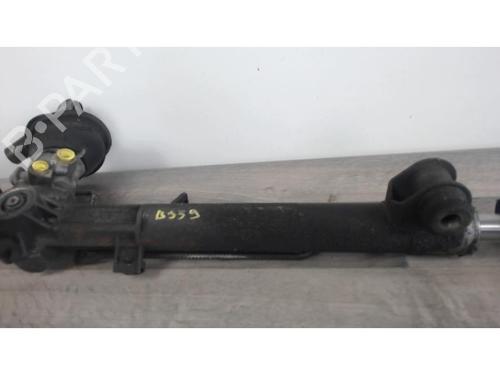 Styregear/Snekke OPEL ASTRA H GTC (A04) 1.7 CDTi (L08) | BP25774874M22 