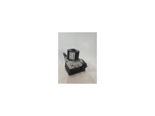 Used ABS pump BMW 3 (E90) 318 d (136 hp) 27628406