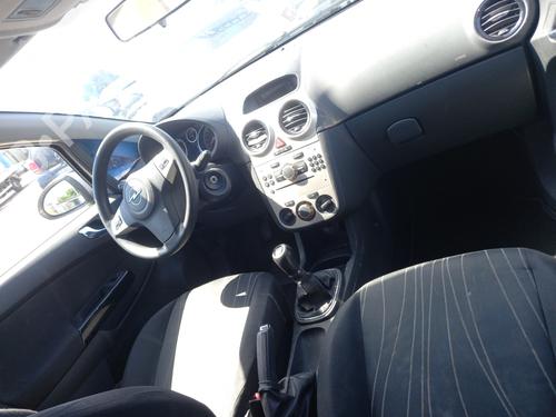 Pedal AUDI A4 B8 (8K2) 2.0 TDI | BP25618832I4 - Image 8