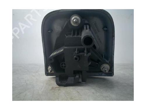 Electronic module RENAULT CLIO II (BB_, CB_) 1.5 dCi (B/CB07) | BP21182781M83 