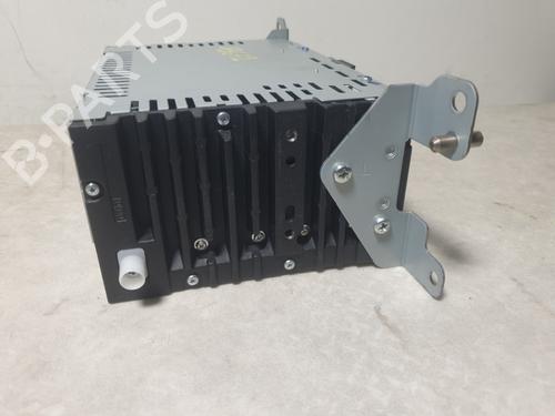 Radio FORD MONDEO V Hatchback (CE) 2.0 EcoBlue | BP29868336E6 