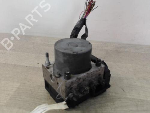 ABS pump CITROËN C1 (PM_, PN_) 1.0 | BP21390834M43