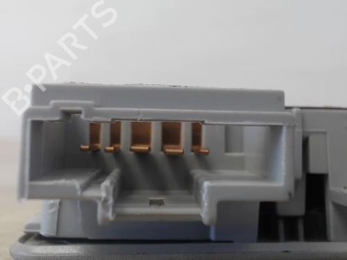 Interior roof light RENAULT ESPACE IV (JK0/1_) 2.2 dCi (JK0H) | BP21183260I8 