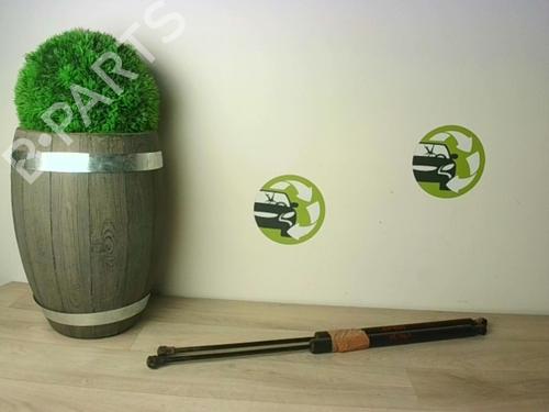 gasdmper-bagklap-citroen-c3-picasso-sh_-2008-24023387 main image