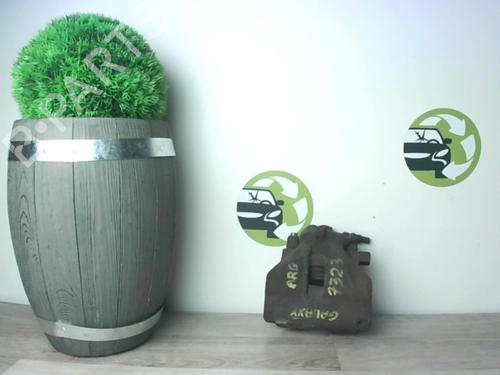 Used Left rear brake caliper FORD GALAXY I (WGR) 2.0 i (116 hp) 24022423