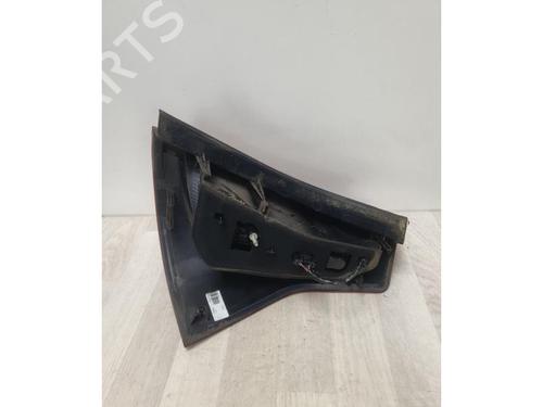 Left taillight DACIA SANDERO 1.2 16V | BP28157729C34 