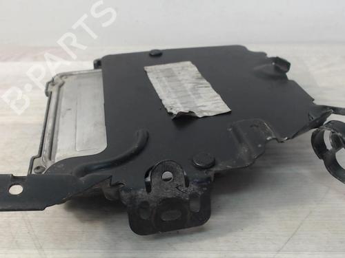 Control unit PEUGEOT 206 Hatchback (2A/C) 1.6 HDi 110 | BP31251984M11 