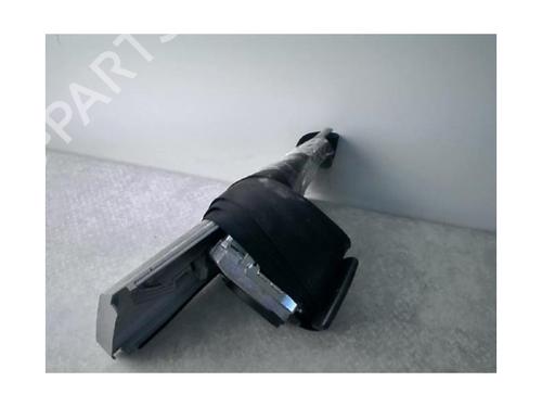 Front right seatbelt BMW 1 (E87) 118 d | BP24023605I25 