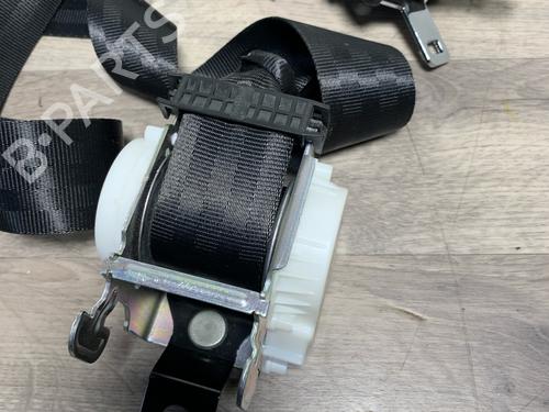 Used Rear center seatbelt Rear center seatbelt 39471822 39471822