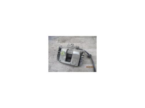 Used Right rear brake caliper PEUGEOT BOXER Van 2.2 BlueHDi 140 (140 hp) 24023017