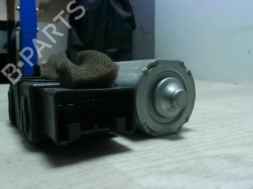 Sunroof engine SEAT IBIZA IV (6J5, 6P1) 1.6 TDI | BP25619289M60