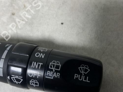 Switch KIA CARENS III MPV (UN) 2.0 CRDi 140 | BP30807943I30