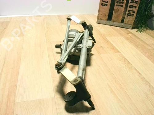 Front wiper motor OPEL CORSA D (S07) 1.3 CDTI (L08, L68) | BP24024180M29 