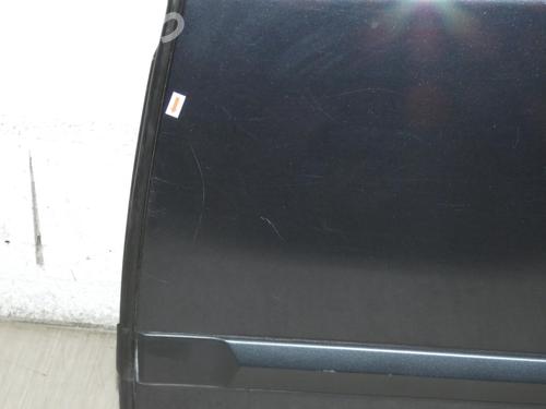 Dør venstre bagtil RENAULT VEL SATIS (BJ0_) 2.0 dCi (BJ03, BJ0B) | BP24028212C4