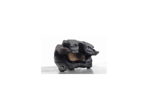 Used Left front brake caliper RENAULT LAGUNA Coupe (DT0/1) 2.0 dCi (DT01, DT08, DT09, DT0K, DT12, DT1C, DT1D, DT1M,... (150 hp) 26199543