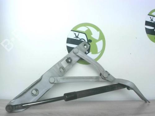 Hood lift support BMW 5 (E39) 530 d | BP24023232C139 