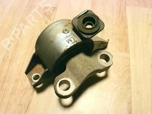 Engine mount OPEL CORSA D (S07) 1.2 (L08, L68) | BP25618230M89