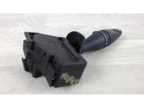 Switch FORD MONDEO III (B5Y) 2.0 16V TDDi / TDCi | BP28374186I30