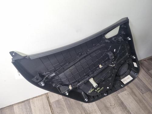 Rear right panel RENAULT CLIO V (B7_) 1.0 TCe 90 (B7MT) | BP39534015C61 - Image 2