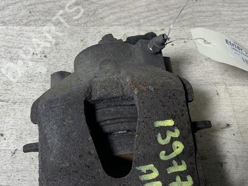 BP29291454M105 main image