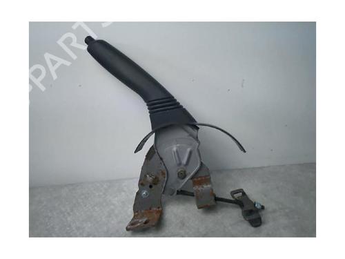 Hand brake CITROËN C1 (PM_, PN_) 1.0 | BP24023789I18 