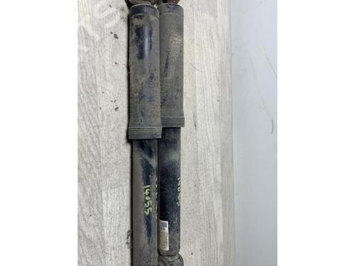 Højre bagtil støddæmper CITROËN C3 II (SC_) 1.2 VTi 82 | BP29167663M19 