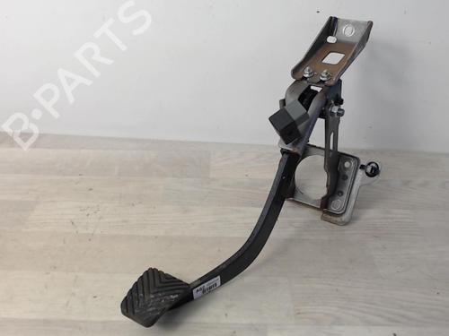 bremsepedal KIA SOUL I (AM) 1.6 CRDi 128 | BP23079807I19 